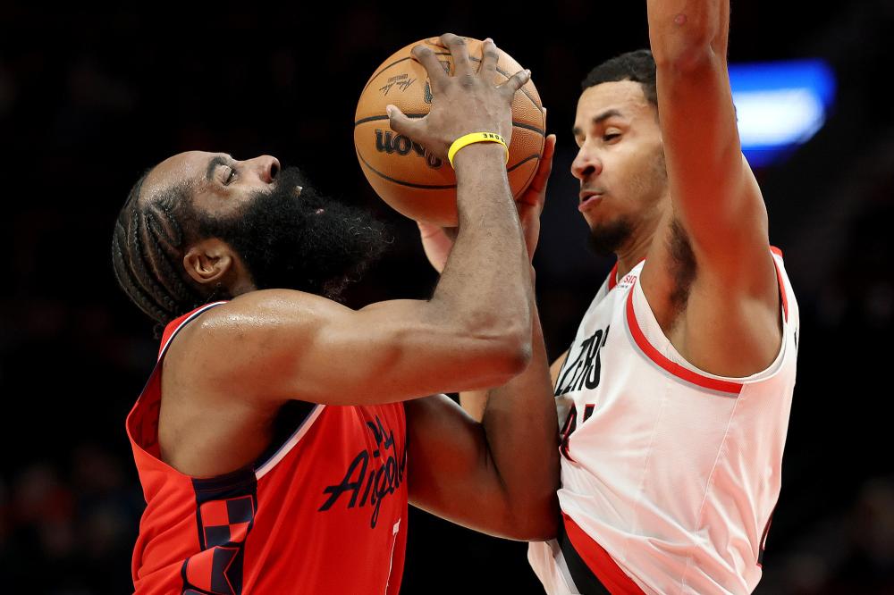 多支NBA